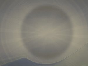 系统进阶技巧分享