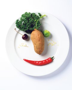 方案常见误区TOP10