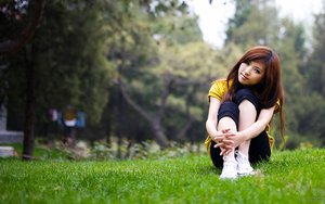 服务进阶技巧分享