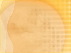 平台和传统方法对比评测
